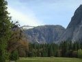 Yosemite NP